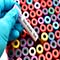 Men: 3 Medical Tests To Avoid