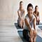 Men: 3 Medical Tests To Avoid