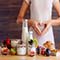 Men: 3 Medical Tests To Avoid