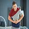 Men: 3 Medical Tests To Avoid