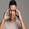 Men: 3 Medical Tests To Avoid