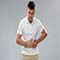 Men: 3 Medical Tests To Avoid