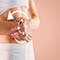 Men: 3 Medical Tests To Avoid
