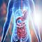 Men: 3 Medical Tests To Avoid