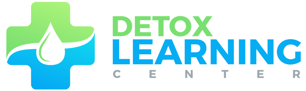 Company Name